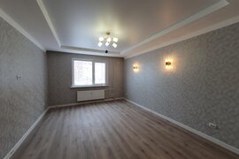 Продается 2х  комн. квартира