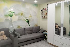 Продается 2-комнатная квартира