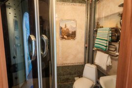 Продается 3-комнатная квартира