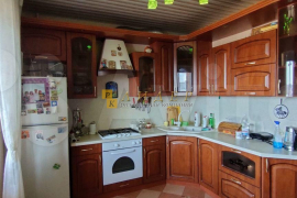 Продам 3-комнатную квартиру