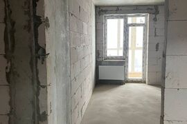 Продается 2-комнатная квартира